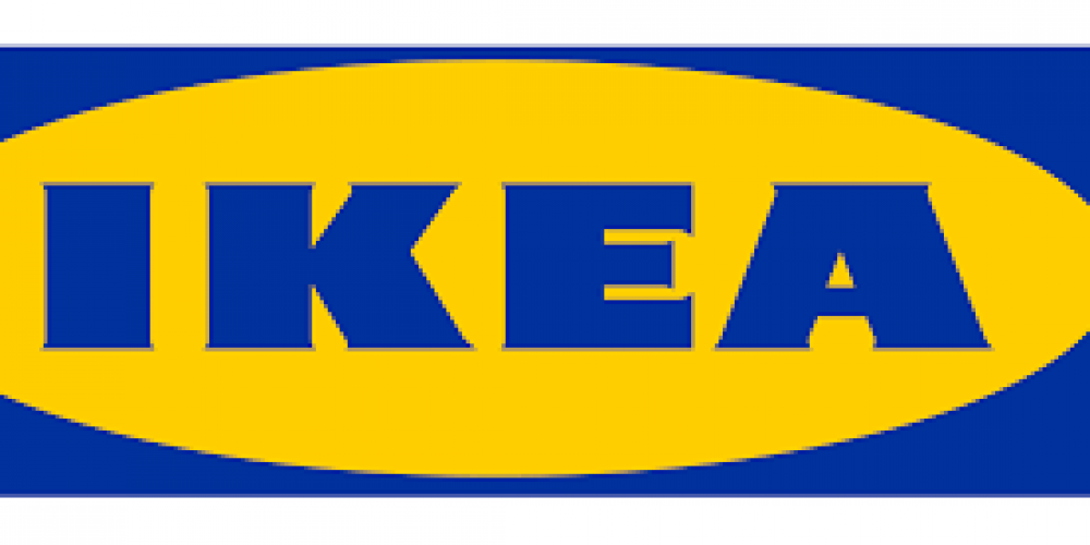 IKEA se dezvolta strategic in Romania